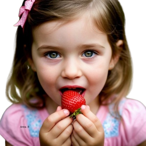 favourfoodsweet